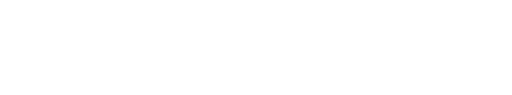 Scott's Bluff Morticians Logo