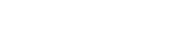 Scott's Bluff Morticians Logo
