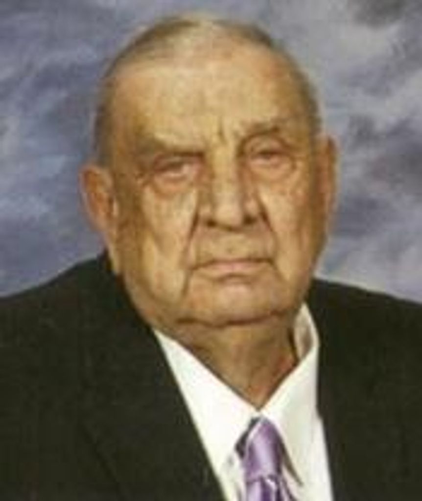 Ira W. Weber Profile Photo