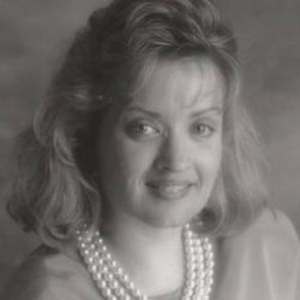 Susan W. Powell