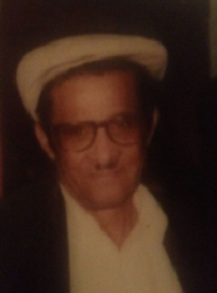 Filipe Teixeira Brandao