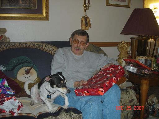 William Henry Court Sr. photo gallery thumbnail 110 of 137