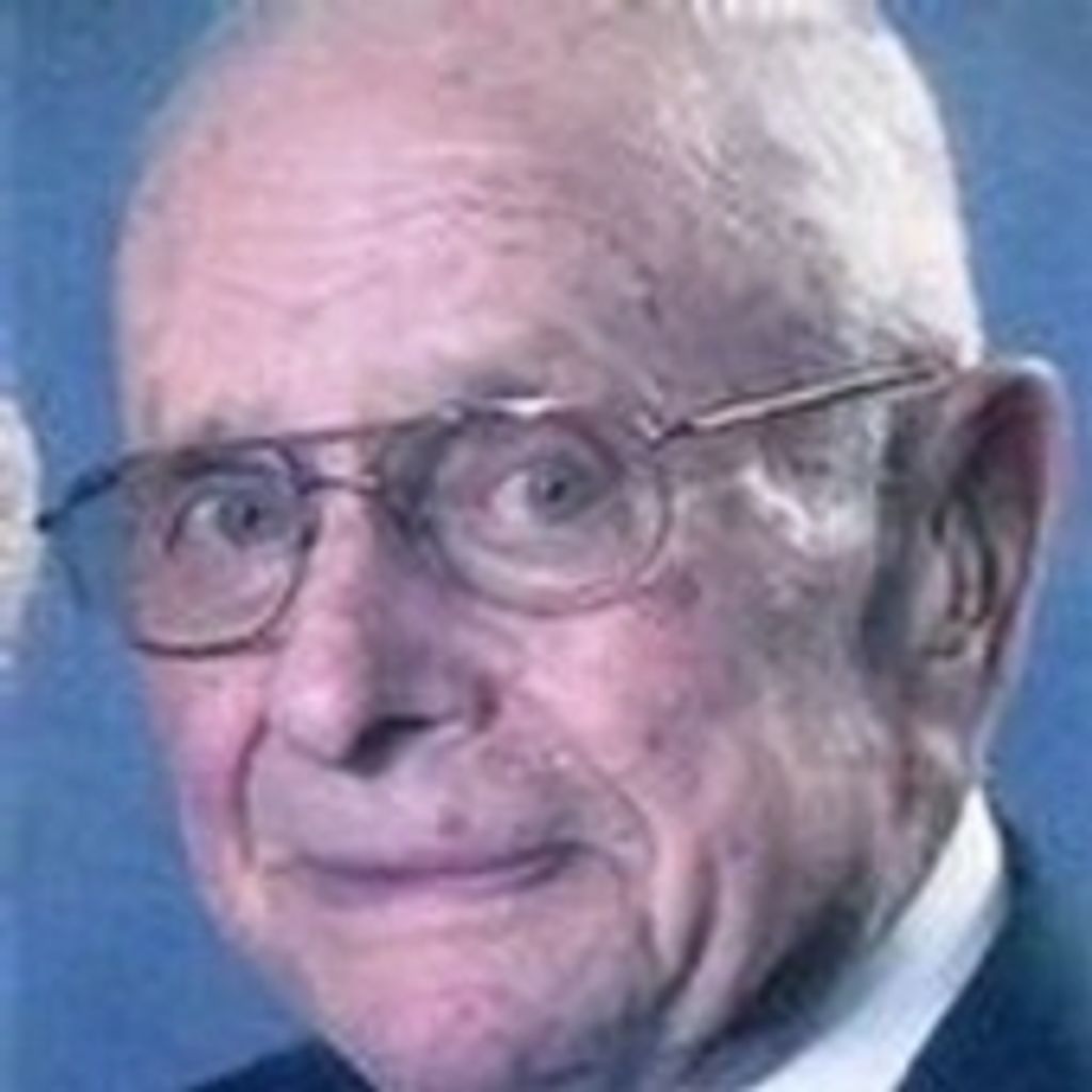Paul Kopischke