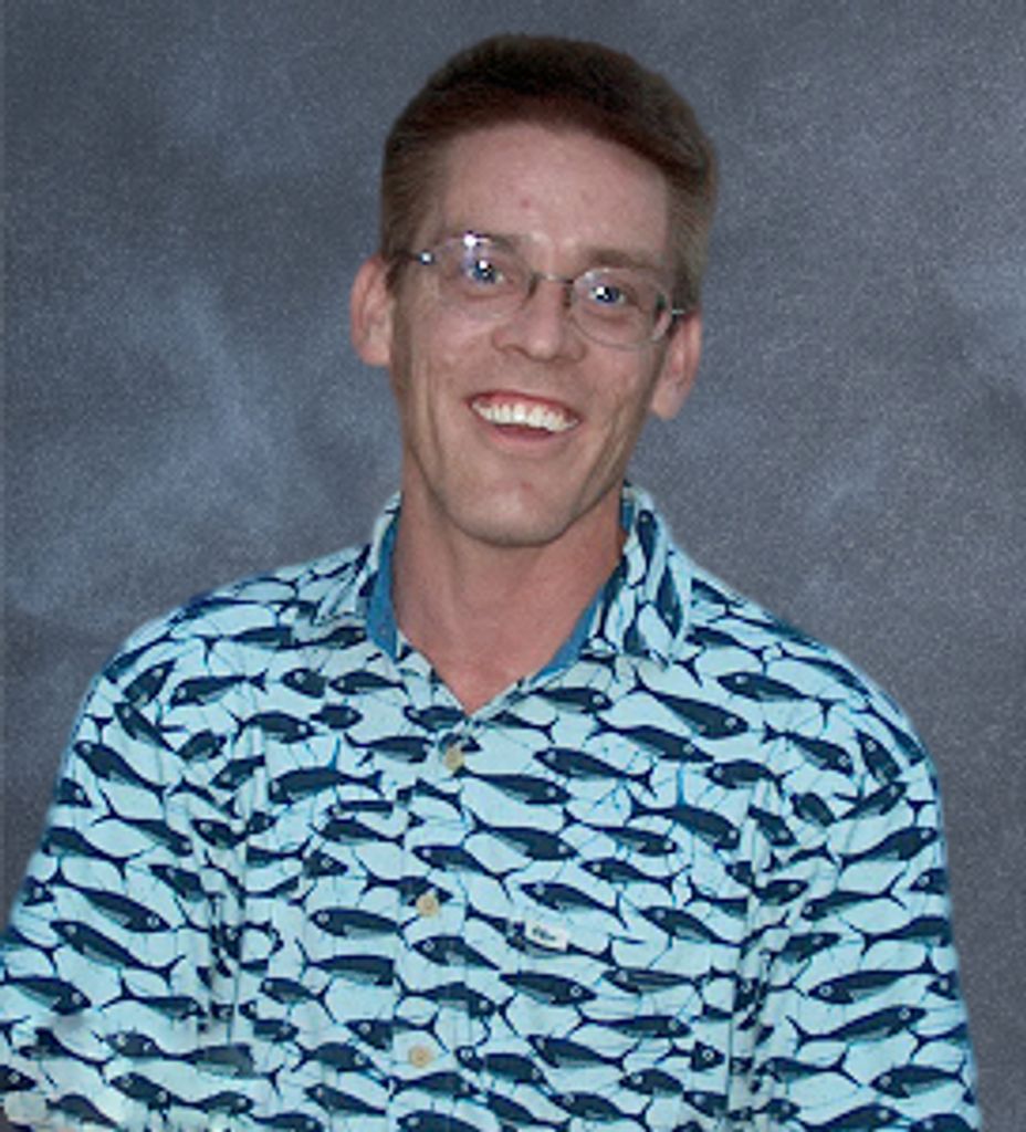 Matthew Collins