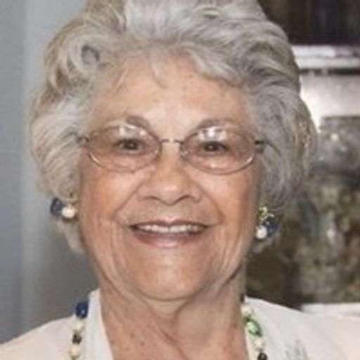 Vivian Miles Profile Photo