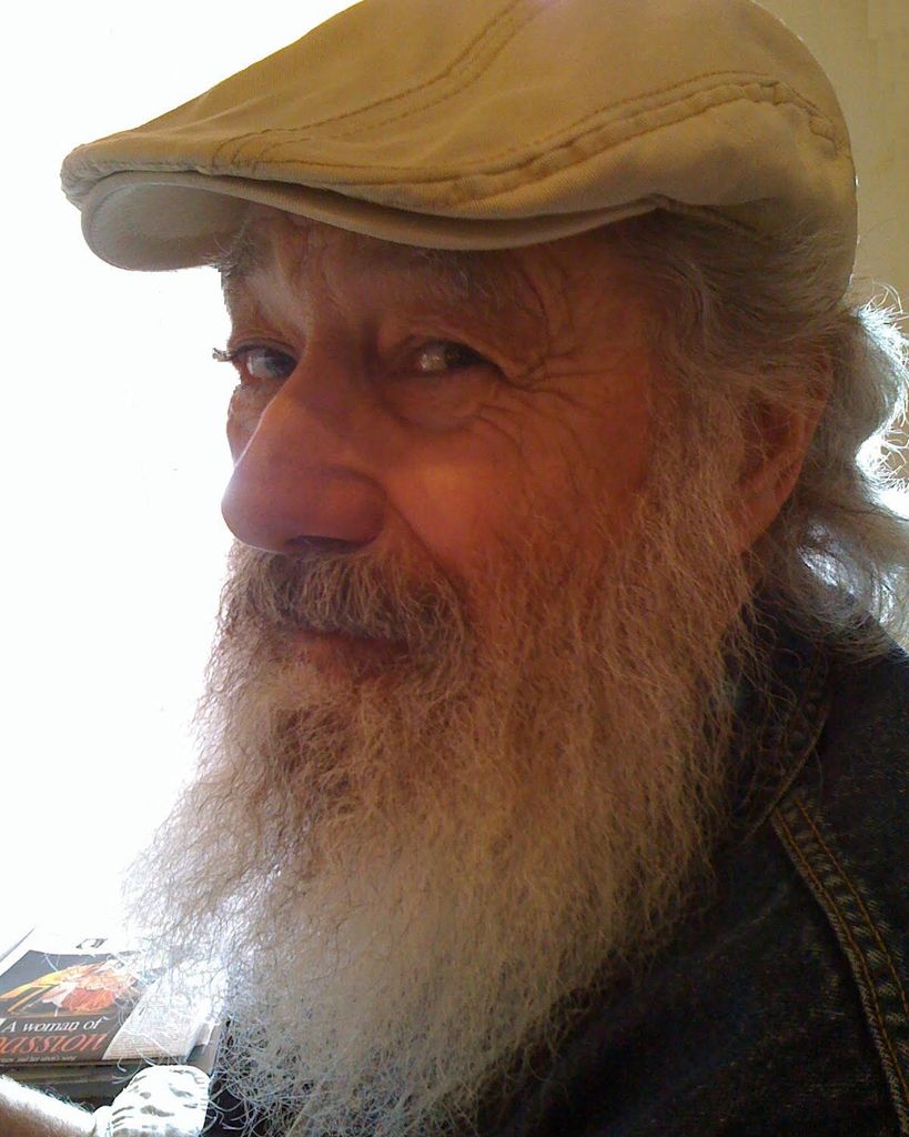 Darrell Lee Hicks