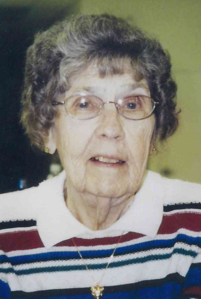 Dorothy M. Weinreich Profile Photo