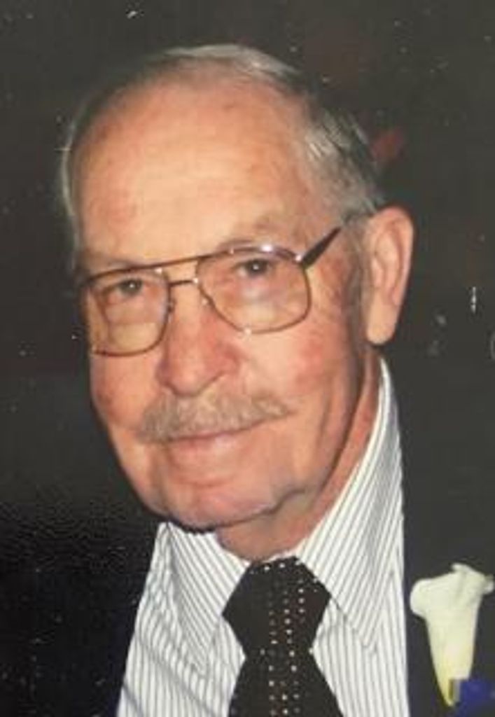 
John
 
Novy
