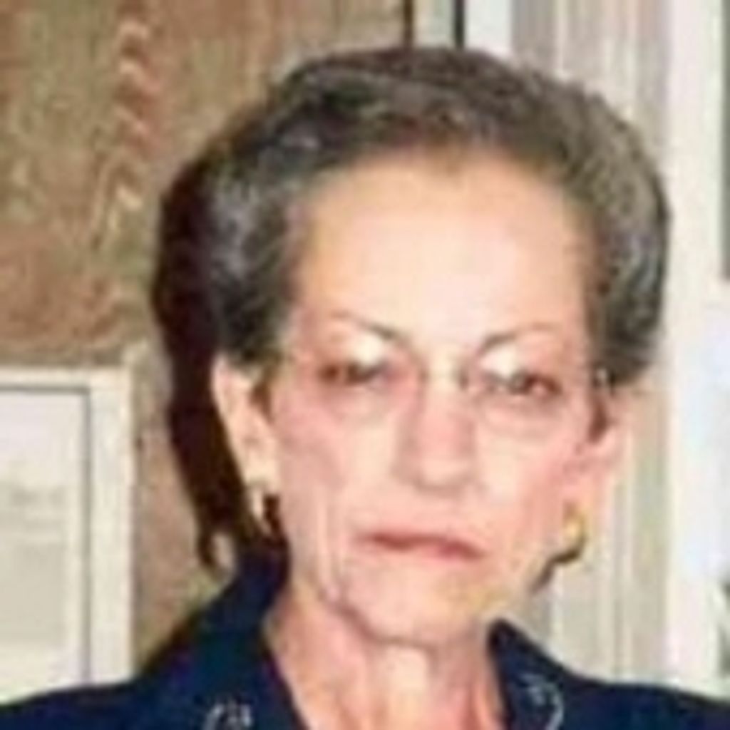 Loy Mae Baggett Piper Profile Photo