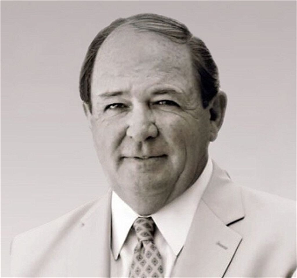 James F. "Jimmy" Leland Profile Photo