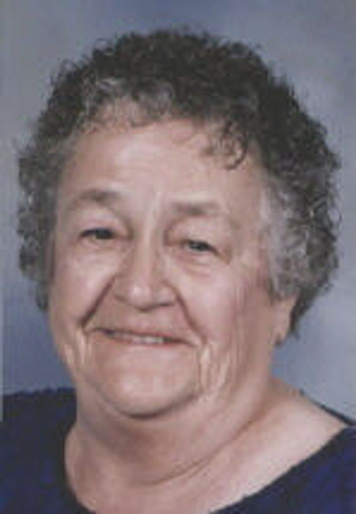 Helen Rose White Profile Photo