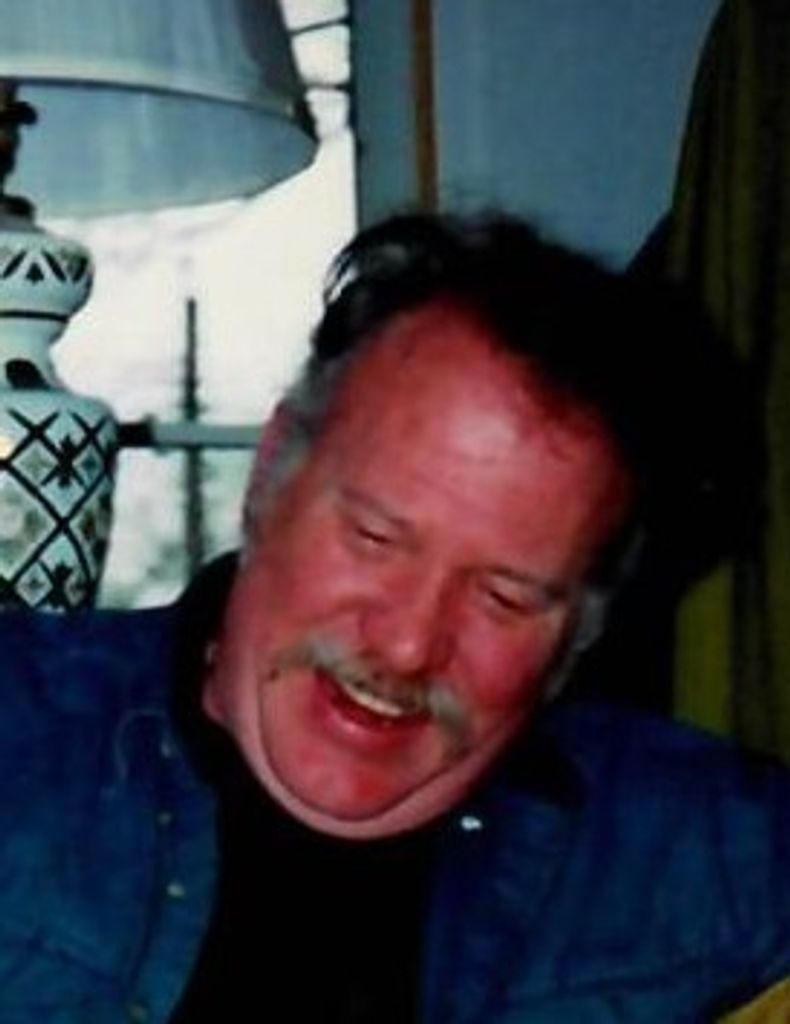 James Lowell Dillon