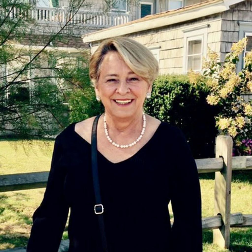 Susan L. Glose Profile Photo