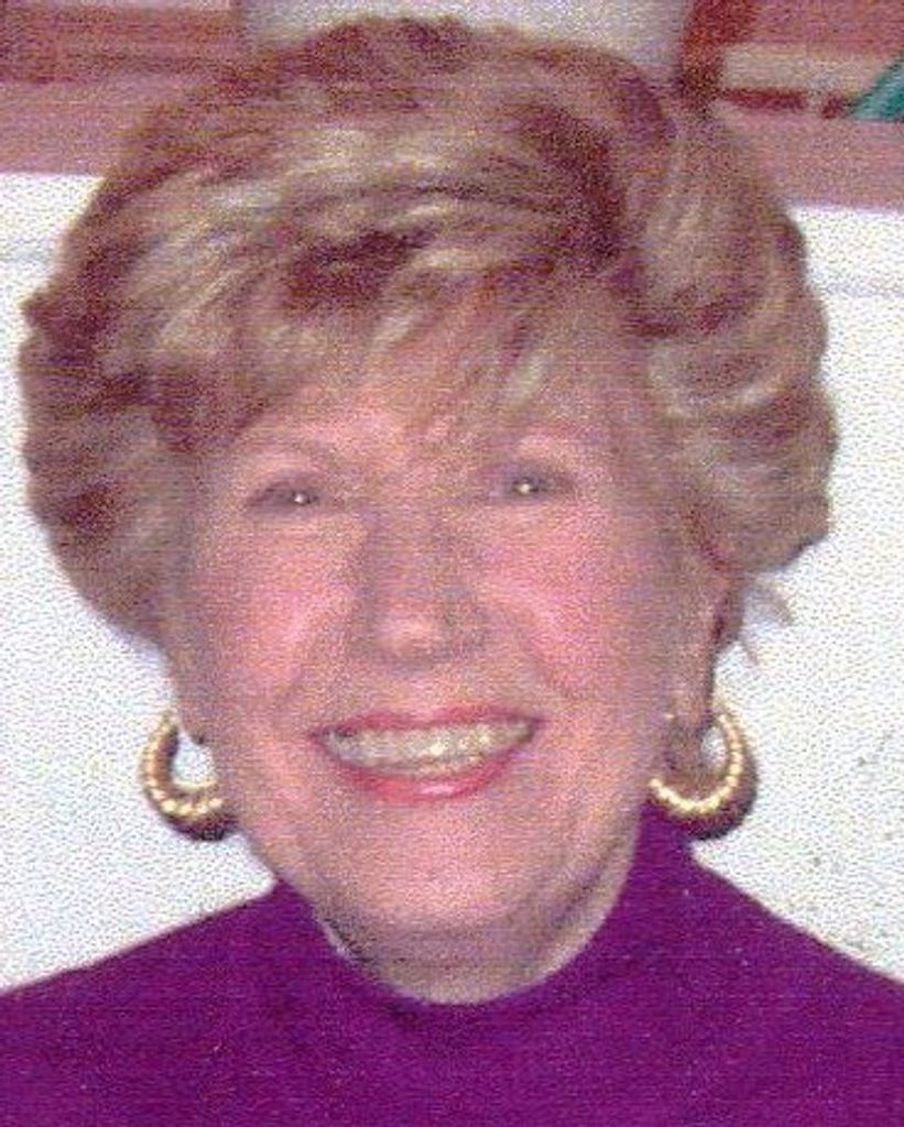 Rosaria Caesar