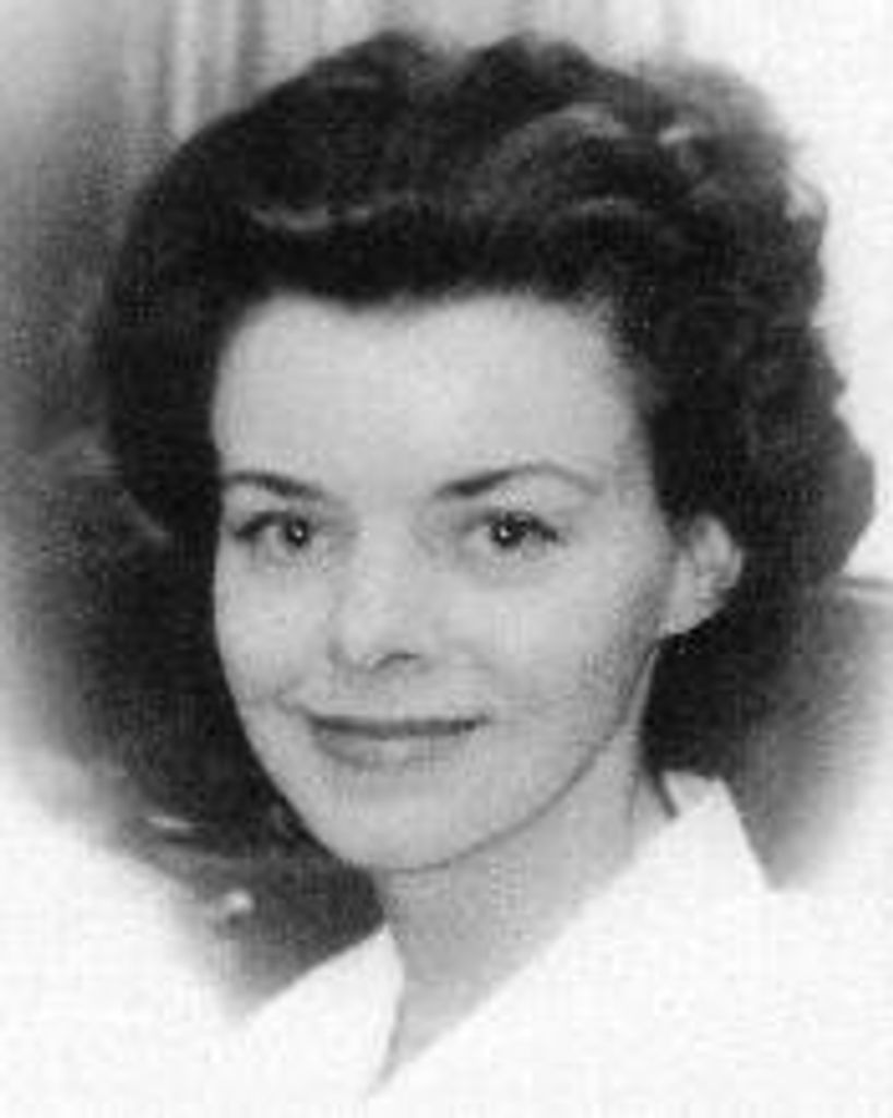 Merlene M. Marcase (Marchese)