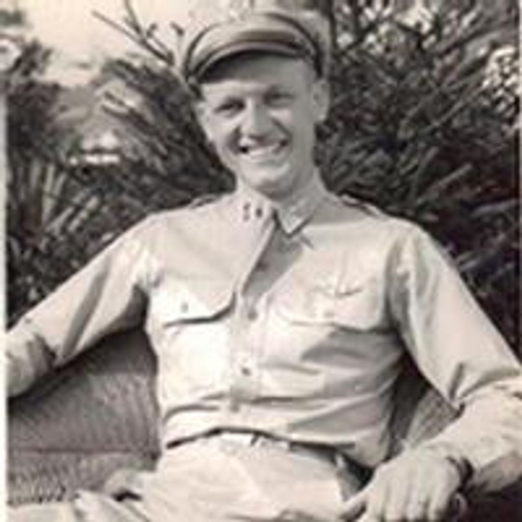 Edward Porada