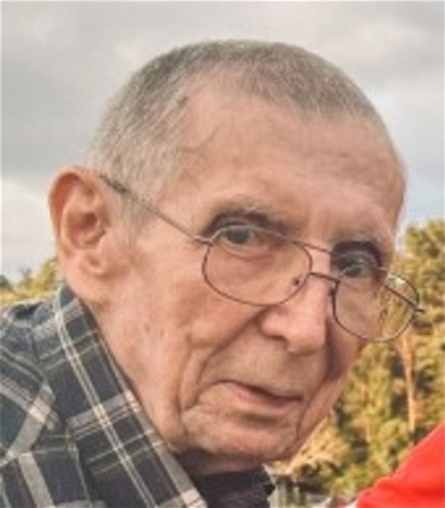 Raymond J. Murphy Profile Photo