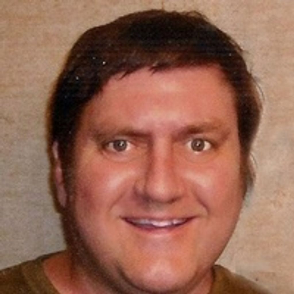 Nathan Lucas Young