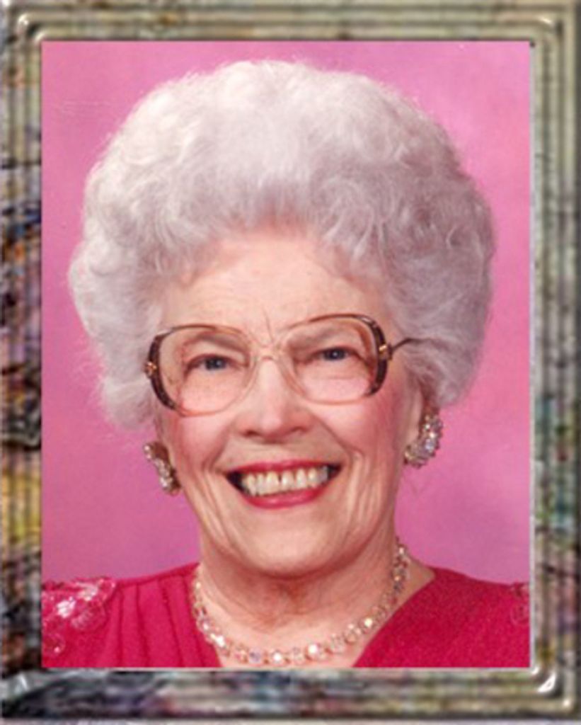 Cecelia Ann Schwartz