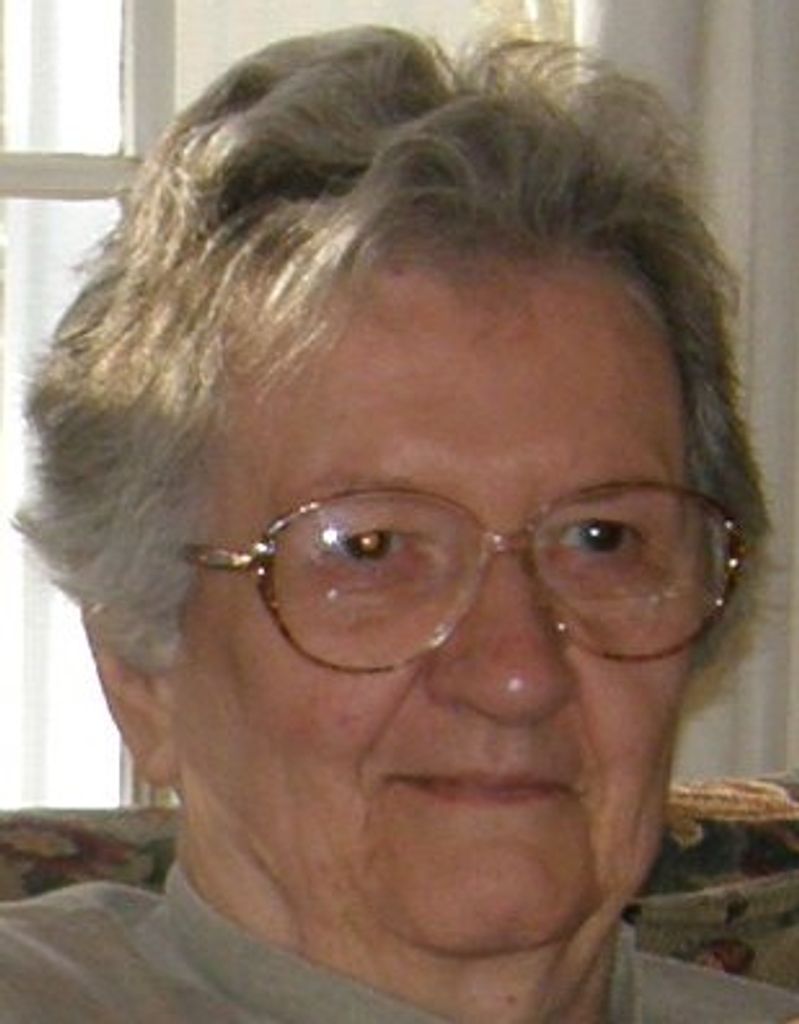 Neda Mae (Davis)  Wert