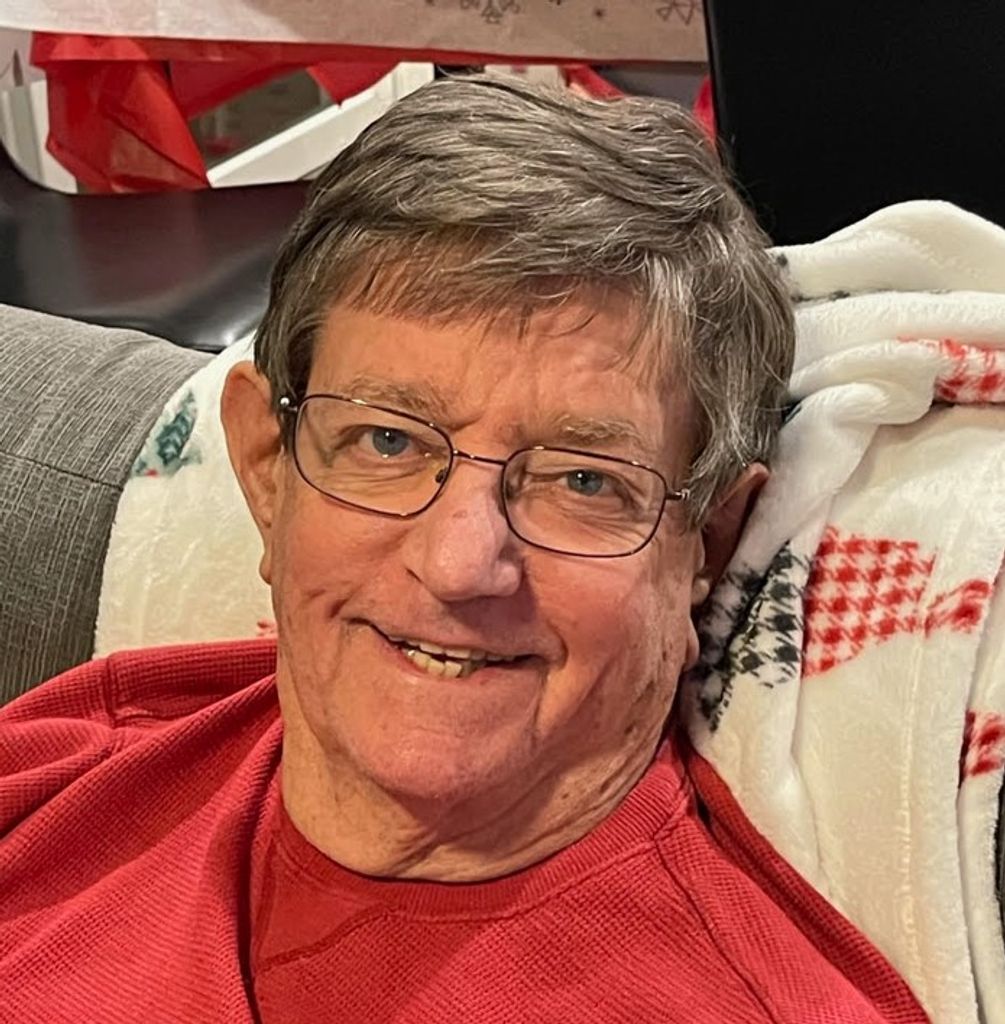 David K. Miller Profile Photo