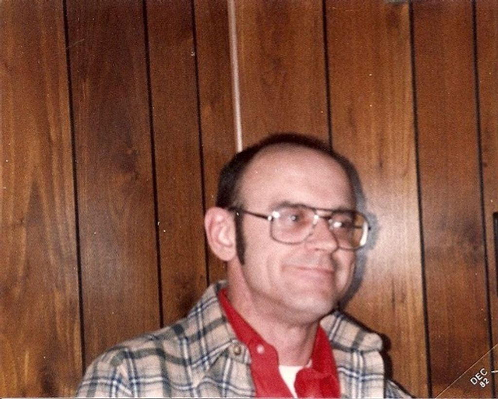 Philip Louis Olejarczyk