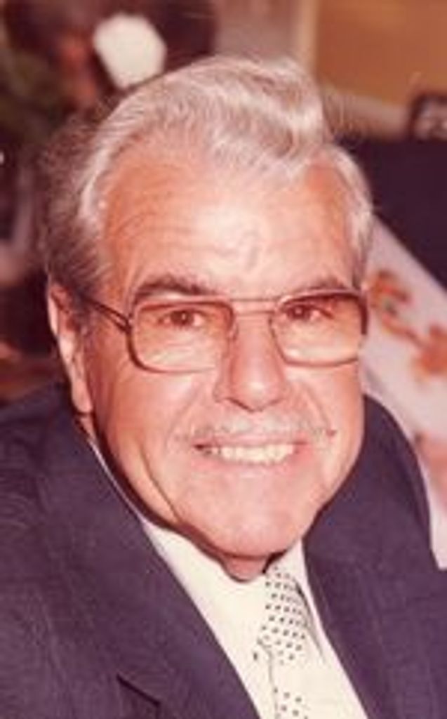 Thomas King