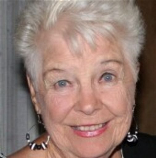 Rosemary Bryant Profile Photo