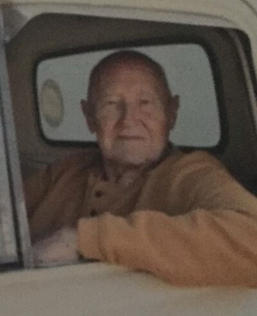 Joseph E. Sasek Profile Photo