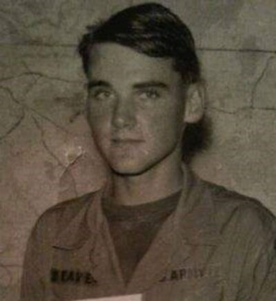 Jerry Bryan Deaver Profile Photo