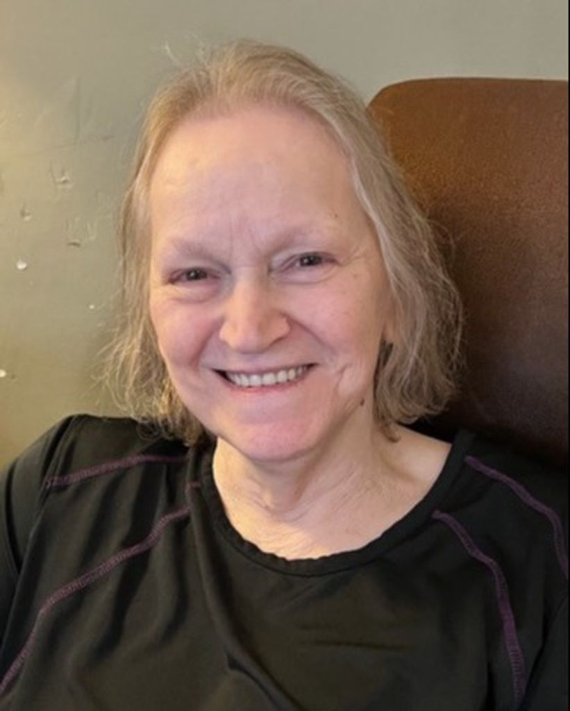 Patricia Ann Singleton Profile Photo