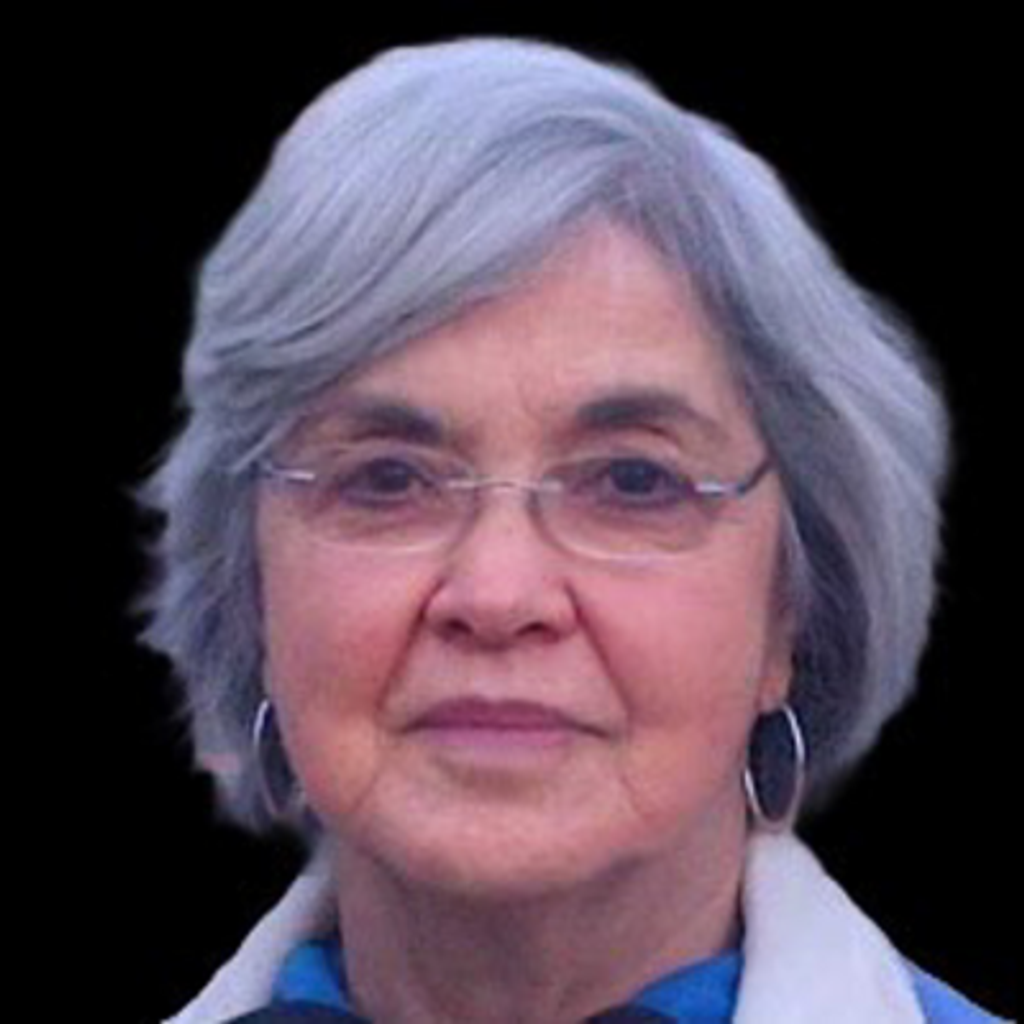 Carolyn Maureen Lovin Profile Photo