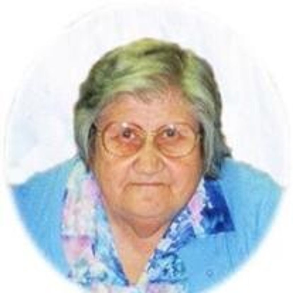 Mildred M. Beam Profile Photo