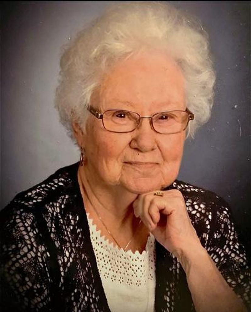 Jean Carroll Moles Profile Photo