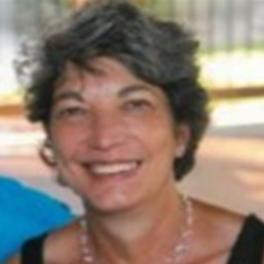Janet K. Brummond