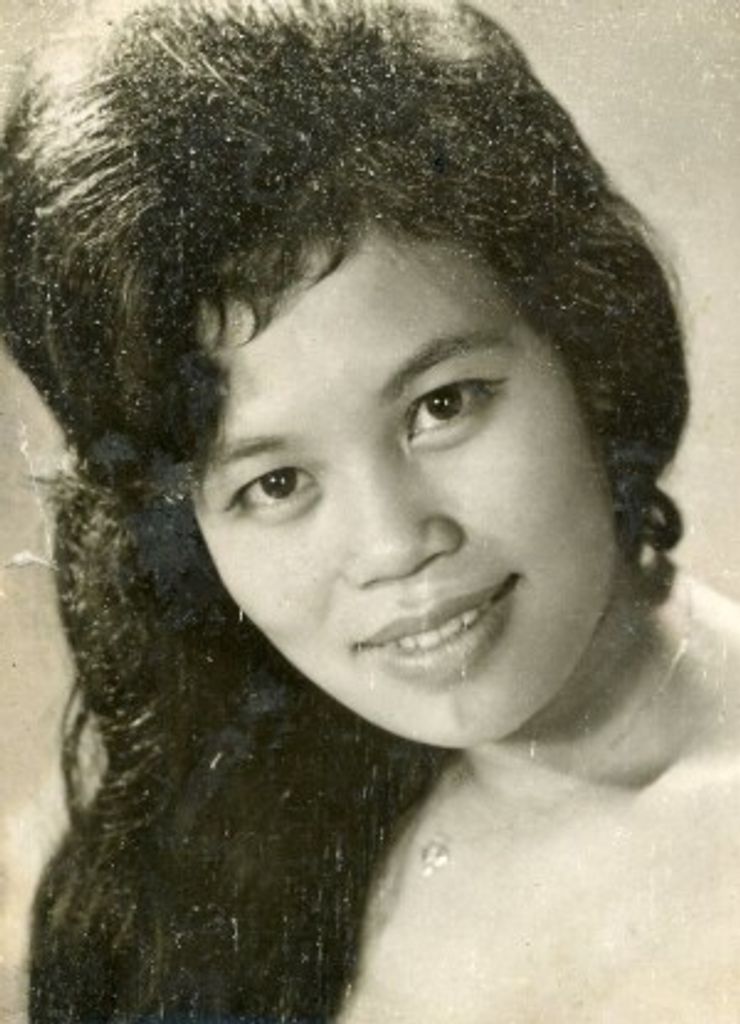 Yen Hudson Profile Photo