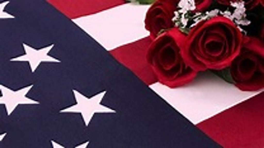 James Willie (Muddy)  Gresham Profile Photo