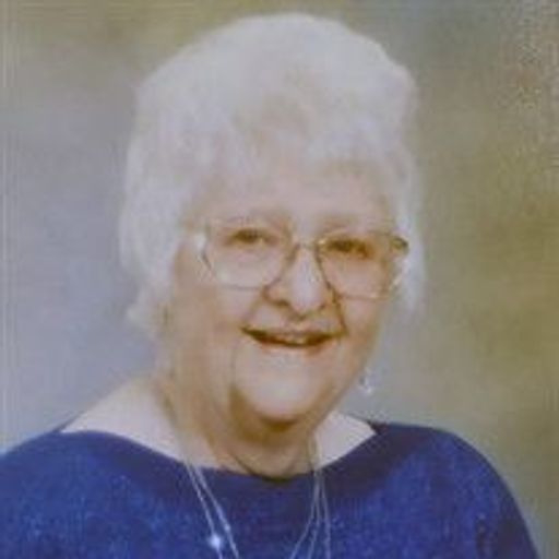 Hellena Tyler Profile Photo