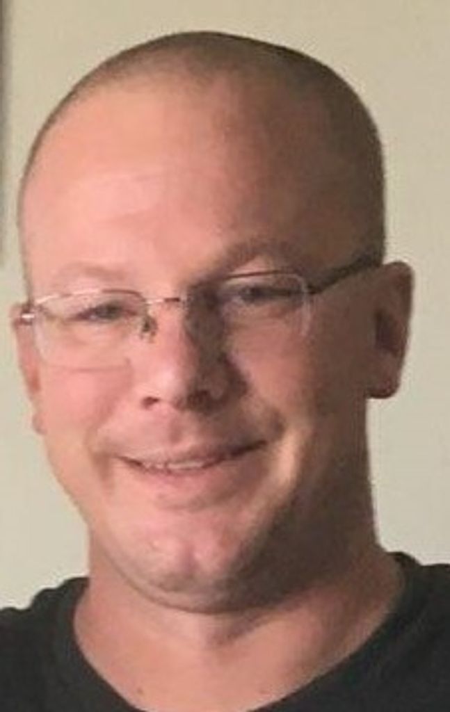 Paul Michael Sujdak