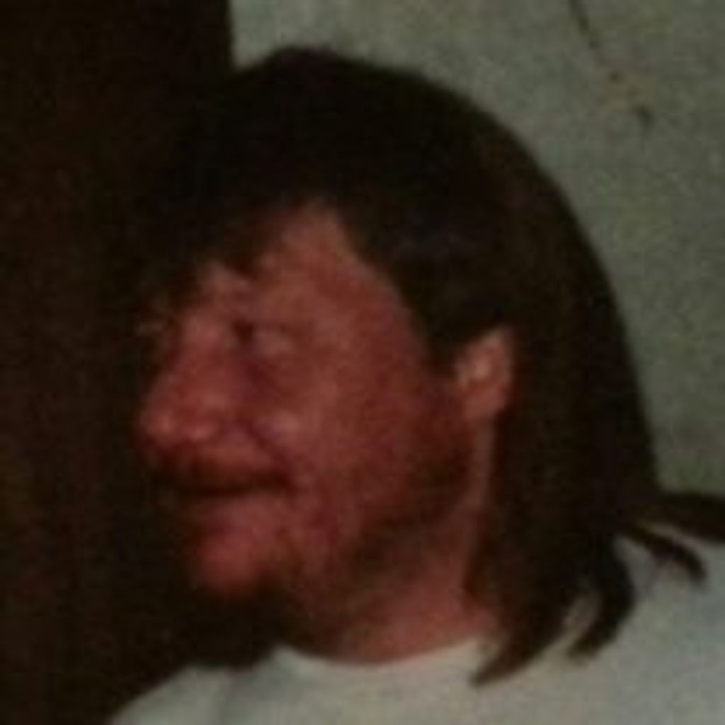 James L. Ealey