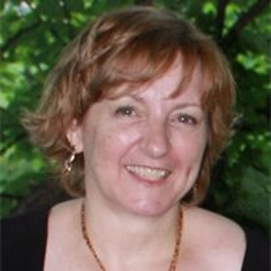 Susan A. Scriven