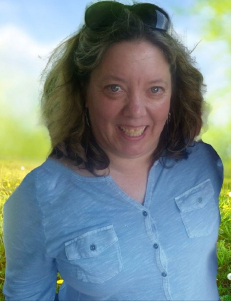 Jackie L. Deemer