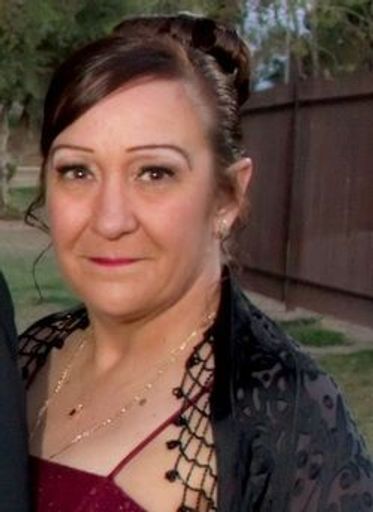Sandra Segura Profile Photo