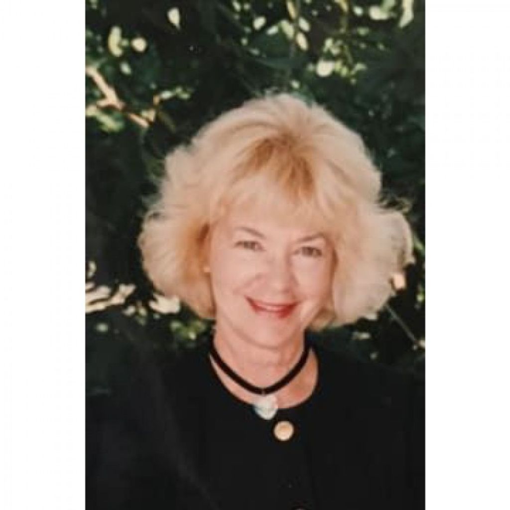 Cynthia Lee Frey Profile Photo