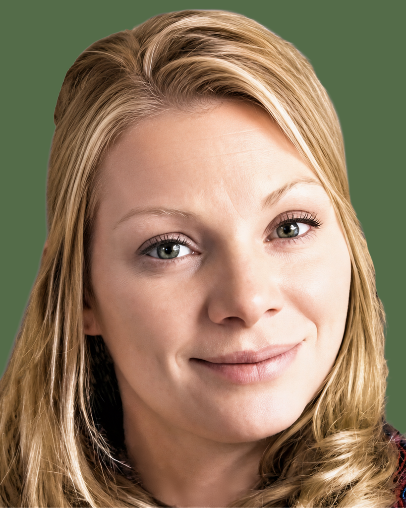 Jessica "Jessie" Estelle Rudd Profile Photo