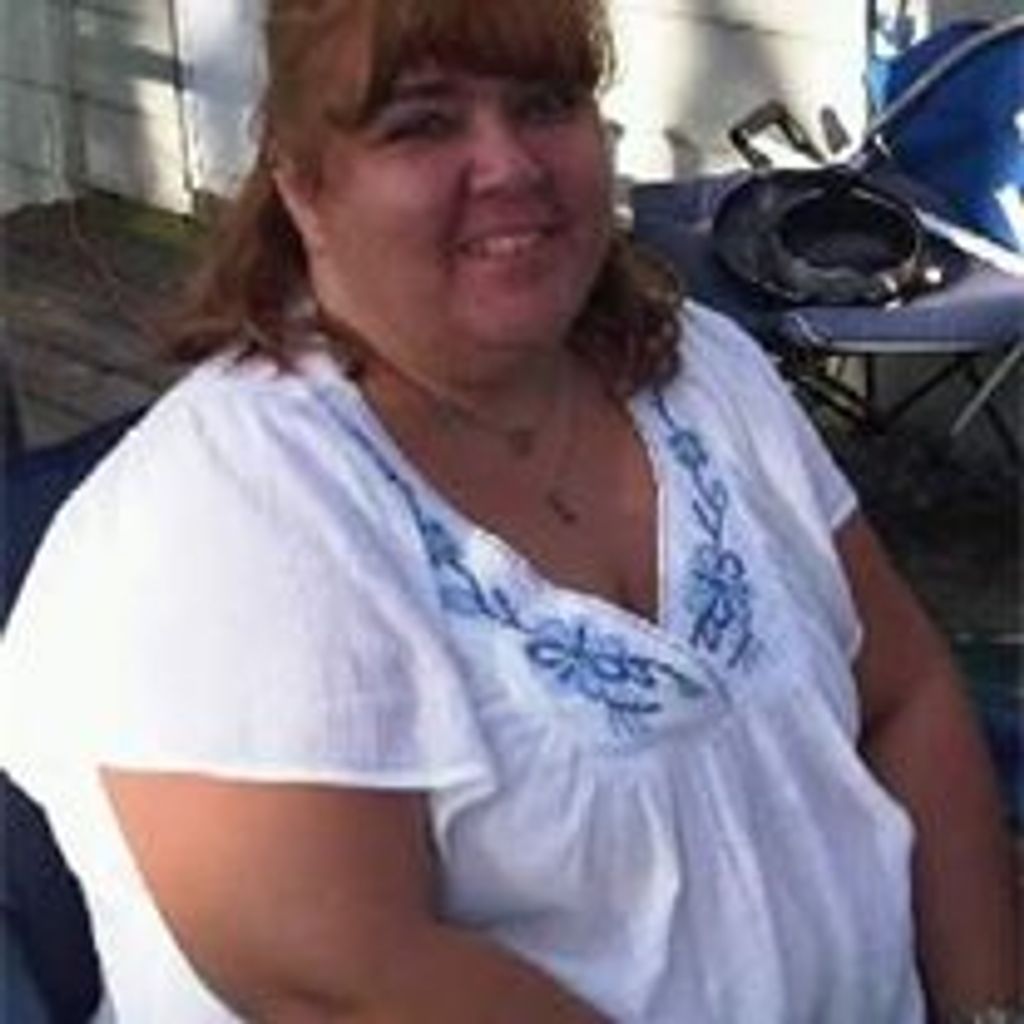 Pamela J. Simerlink