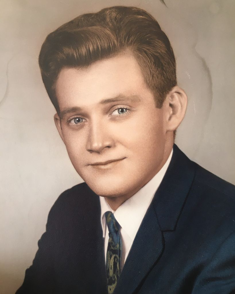 Robert Knettel