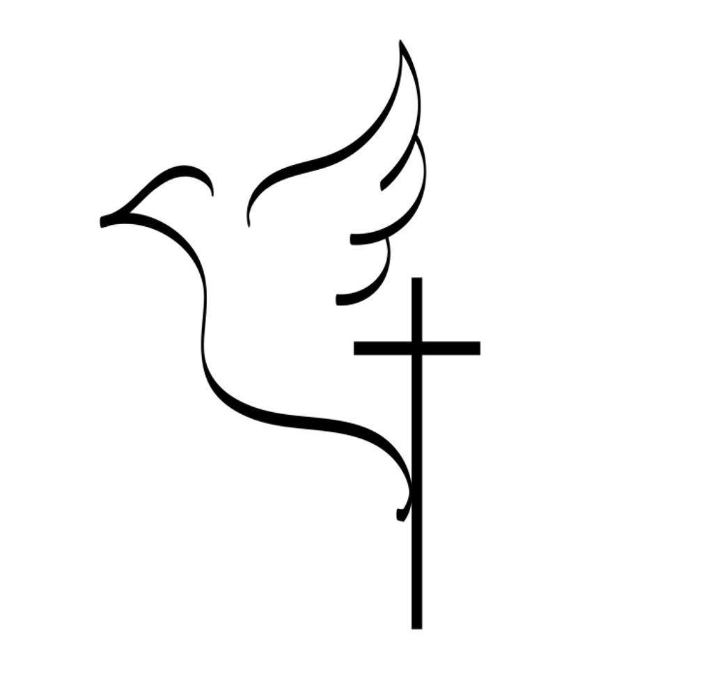 Mary Elizabeth (Peaden)  Keel