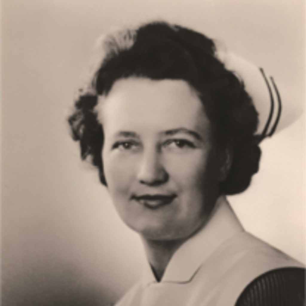 Fern J. Garcia