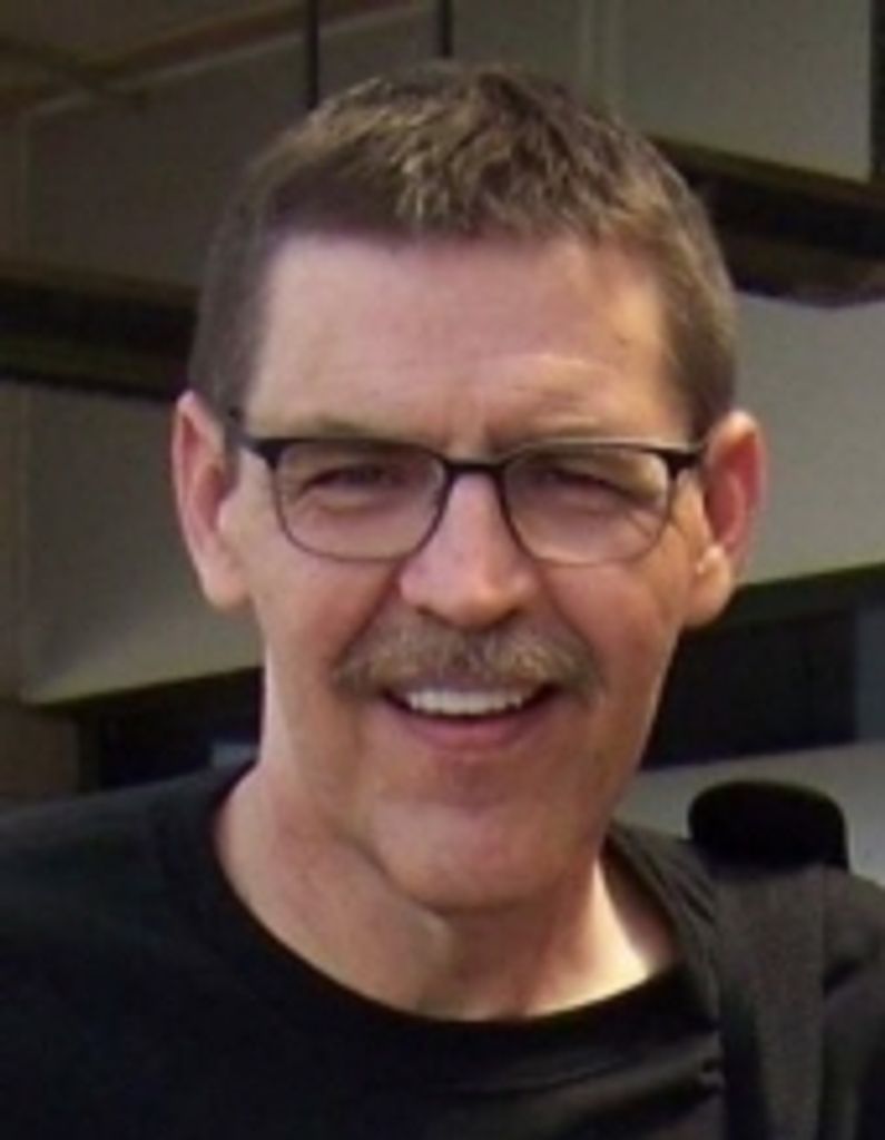 Gregory Lee Lemley